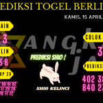 data berlin 2021, prediksi berlin hari ini 2021, keluaran berlin 2021, pengeluaran berlin 2021, paito berlin 2021