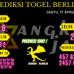 data berlin 2021, prediksi berlin hari ini 2021, keluaran berlin 2021, pengeluaran berlin 2021, paito berlin 2021