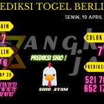 data berlin 2021, prediksi berlin hari ini 2021, keluaran berlin 2021, pengeluaran berlin 2021, paito berlin 2021