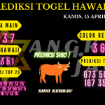 data hawaii 2021, prediksi hawaii hari ini 2021, keluaran hawaii 2021, pengeluaran hawaii 2021, paito hawaii 2021