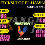 data hawaii 2021, prediksi hawaii hari ini 2021, keluaran hawaii 2021, pengeluaran hawaii 2021, paito hawaii 2021