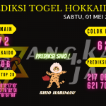 data hokkaido 2021, prediksi hokkaido hari ini 2021, keluaran hokkaido 2021, pengeluaran hokkaido 2021, paito hokkaido 2021