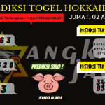 data hokkaido 2021, prediksi hokkaido hari ini 2021, keluaran hokkaido 2021, pengeluaran hokkaido 2021, paito hokkaido 2021