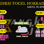 data hokkaido 2021, prediksi hokkaido hari ini 2021, keluaran hokkaido 2021, pengeluaran hokkaido 2021, paito hokkaido 2021