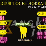 data hokkaido 2021, prediksi hokkaido hari ini 2021, keluaran hokkaido 2021, pengeluaran hokkaido 2021, paito hokkaido 2021