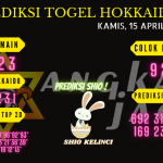 data hokkaido 2021, prediksi hokkaido hari ini 2021, keluaran hokkaido 2021, pengeluaran hokkaido 2021, paito hokkaido 2021