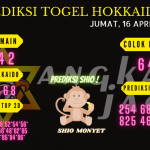 data hokkaido 2021, prediksi hokkaido hari ini 2021, keluaran hokkaido 2021, pengeluaran hokkaido 2021, paito hokkaido 2021