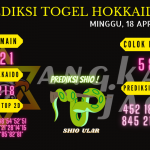 data hokkaido 2021, prediksi hokkaido hari ini 2021, keluaran hokkaido 2021, pengeluaran hokkaido 2021, paito hokkaido 2021