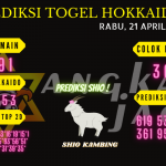 data hokkaido 2021, prediksi hokkaido hari ini 2021, keluaran hokkaido 2021, pengeluaran hokkaido 2021, paito hokkaido 2021