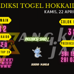 data hokkaido 2021, prediksi hokkaido hari ini 2021, keluaran hokkaido 2021, pengeluaran hokkaido 2021, paito hokkaido 2021