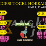 data hokkaido 2021, prediksi hokkaido hari ini 2021, keluaran hokkaido 2021, pengeluaran hokkaido 2021, paito hokkaido 2021