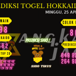 data hokkaido 2021, prediksi hokkaido hari ini 2021, keluaran hokkaido 2021, pengeluaran hokkaido 2021, paito hokkaido 2021