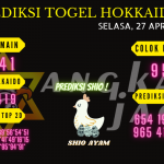 data hokkaido 2021, prediksi hokkaido hari ini 2021, keluaran hokkaido 2021, pengeluaran hokkaido 2021, paito hokkaido 2021