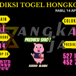 data hongkong 2021, prediksi hongkong hari ini 2021, keluaran hongkong 2021, pengeluaran hongkong 2021, paito hongkong 2021