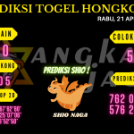 data hongkong 2021, prediksi hongkong hari ini 2021, keluaran hongkong 2021, pengeluaran hongkong 2021, paito hongkong 2021