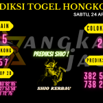 data hongkong 2021, prediksi hongkong hari ini 2021, keluaran hongkong 2021, pengeluaran hongkong 2021, paito hongkong 2021