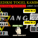 data Kamboja 2021, prediksi Kamboja hari ini 2021, keluaran Kamboja 2021, pengeluaran Kamboja 2021, paito Kamboja 2021