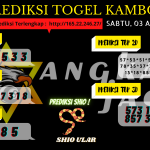 data Kamboja 2021, prediksi Kamboja hari ini 2021, keluaran Kamboja 2021, pengeluaran Kamboja 2021, paito Kamboja 2021