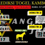 data Kamboja 2021, prediksi Kamboja hari ini 2021, keluaran Kamboja 2021, pengeluaran Kamboja 2021, paito Kamboja 2021