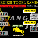 data Kamboja 2021, prediksi Kamboja hari ini 2021, keluaran Kamboja 2021, pengeluaran Kamboja 2021, paito Kamboja 2021