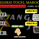 data maroco 2021, prediksi maroco hari ini 2021, keluaran maroco 2021, pengeluaran maroco 2021, paito maroco 2021