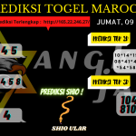 data maroco 2021, prediksi maroco hari ini 2021, keluaran maroco 2021, pengeluaran maroco 2021, paito maroco 2021