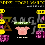 data maroco 2021, prediksi maroco hari ini 2021, keluaran maroco 2021, pengeluaran maroco 2021, paito maroco 2021