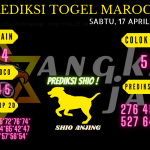 data maroco 2021, prediksi maroco hari ini 2021, keluaran maroco 2021, pengeluaran maroco 2021, paito maroco 2021