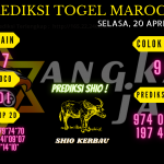 data maroco 2021, prediksi maroco hari ini 2021, keluaran maroco 2021, pengeluaran maroco 2021, paito maroco 2021