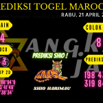 data maroco 2021, prediksi maroco hari ini 2021, keluaran maroco 2021, pengeluaran maroco 2021, paito maroco 2021