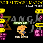 data maroco 2021, prediksi maroco hari ini 2021, keluaran maroco 2021, pengeluaran maroco 2021, paito maroco 2021