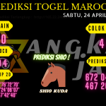 data maroco 2021, prediksi maroco hari ini 2021, keluaran maroco 2021, pengeluaran maroco 2021, paito maroco 2021