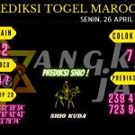 data maroco 2021, prediksi maroco hari ini 2021, keluaran maroco 2021, pengeluaran maroco 2021, paito maroco 2021