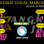 data maroco 2021, prediksi maroco hari ini 2021, keluaran maroco 2021, pengeluaran maroco 2021, paito maroco 2021