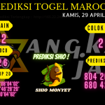 data maroco 2021, prediksi maroco hari ini 2021, keluaran maroco 2021, pengeluaran maroco 2021, paito maroco 2021