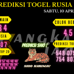 data rusia 2021, prediksi rusia hari ini 2021, keluaran rusia 2021, pengeluaran rusia 2021, paito rusia 2021