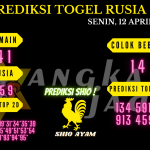 data rusia 2021, prediksi rusia hari ini 2021, keluaran rusia 2021, pengeluaran rusia 2021, paito rusia 2021