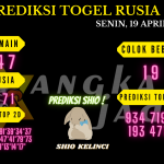 data rusia 2021, prediksi rusia hari ini 2021, keluaran rusia 2021, pengeluaran rusia 2021, paito rusia 2021