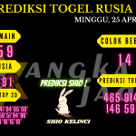 data rusia 2021, prediksi rusia hari ini 2021, keluaran rusia 2021, pengeluaran rusia 2021, paito rusia 2021