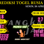 data rusia 2021, prediksi rusia hari ini 2021, keluaran rusia 2021, pengeluaran rusia 2021, paito rusia 2021