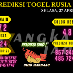 data rusia 2021, prediksi rusia hari ini 2021, keluaran rusia 2021, pengeluaran rusia 2021, paito rusia 2021