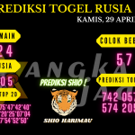 data rusia 2021, prediksi rusia hari ini 2021, keluaran rusia 2021, pengeluaran rusia 2021, paito rusia 2021