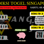 data singapore 2021, prediksi singapore hari ini 2021, keluaran singapore 2021, pengeluaran singapore 2021, paito singapore 2021