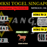 data singapore 2021, prediksi singapore hari ini 2021, keluaran singapore 2021, pengeluaran singapore 2021, paito singapore 2021