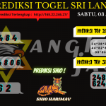 data sri lanka 2021, prediksi sri lanka hari ini 2021, keluaran sri lanka 2021, pengeluaran sri lanka 2021, paito sri lanka 2021