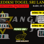 data sri lanka 2021, prediksi sri lanka hari ini 2021, keluaran sri lanka 2021, pengeluaran sri lanka 2021, paito sri lanka 2021