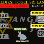 data sri lanka 2021, prediksi sri lanka hari ini 2021, keluaran sri lanka 2021, pengeluaran sri lanka 2021, paito sri lanka 2021