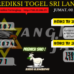 data sri lanka 2021, prediksi sri lanka hari ini 2021, keluaran sri lanka 2021, pengeluaran sri lanka 2021, paito sri lanka 2021