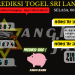 data sri lanka 2021, prediksi sri lanka hari ini 2021, keluaran sri lanka 2021, pengeluaran sri lanka 2021, paito sri lanka 2021