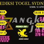 data sydney 2021, prediksi sydney hari ini 2021, keluaran sydney 2021, pengeluaran sydney 2021, paito sydney 2021